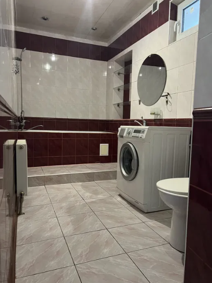 Продам 2-х этажный дом на 3 семьи на Слободке Одеса - фото 5