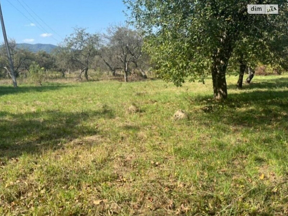 Продаж земельної ділянки 10 соток Vinnytsya - photo 2