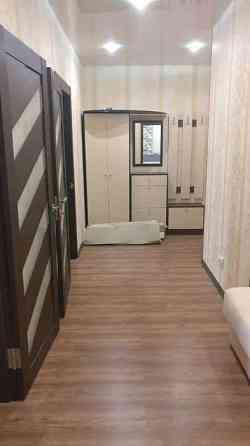 Оренда Квартира 2-кімнатна, 4/25 поверх на ул. Михаила Драгоманова Київ