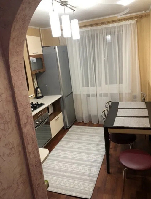 Продам 2 кімнатну квартиру на Набережній. Кропивницький - фото 5