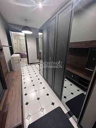 Оренда 3к Квартира 80 кв.м Динамівська вул. Харків