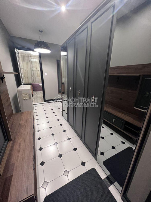 Оренда 3к Квартира 80 кв.м Динамівська вул. Харків - фото 5