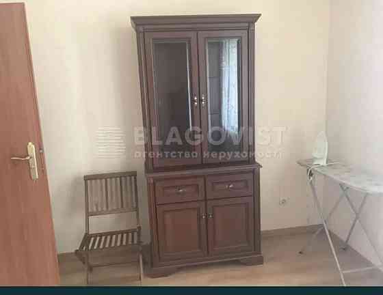 Оренда Квартира 2-кімнатна, 7/16 поверх на вул. Юлії Здановської, 54 Київ