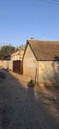 Продаж Будинок 4-кімнатний на вул. Парковська 