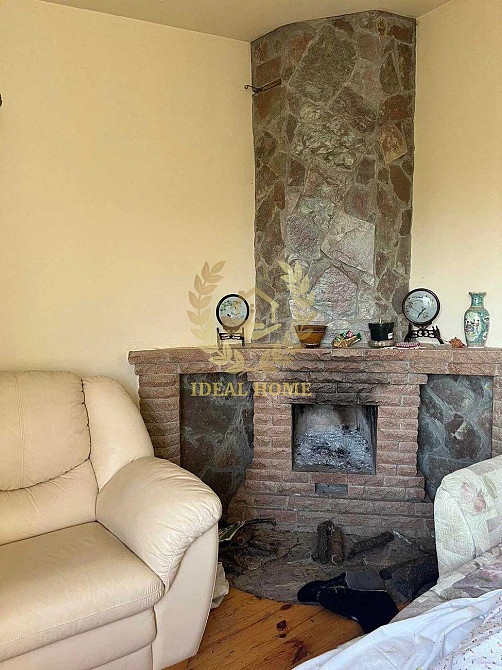 Продаж 3-поверхового будинку с. Кийлів, Бориспільський район Кийлів - фото 8