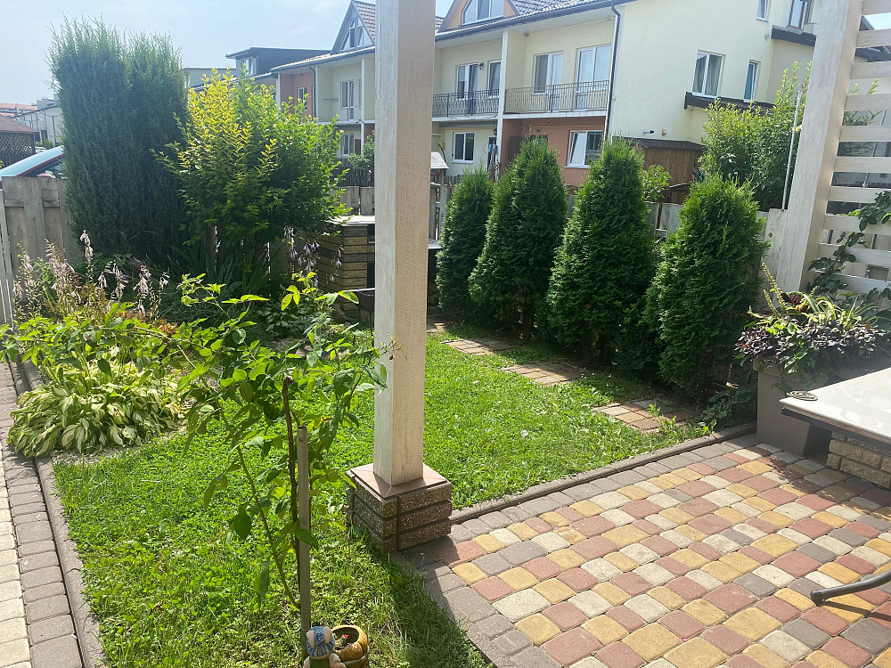 Продаж Квартира на улица Куземського Remeniv - photo 3