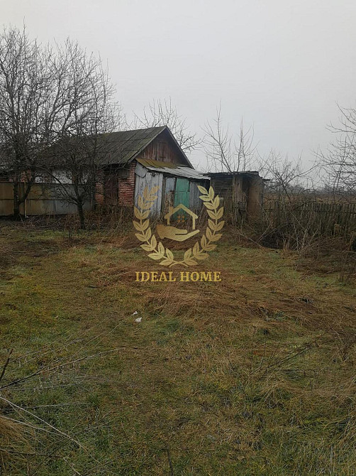 Продаж половини будинку у Паляничинцях  - фото 19