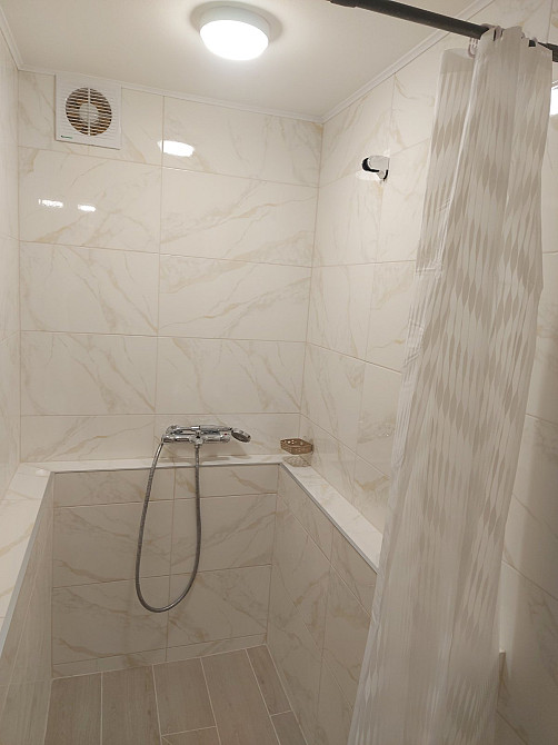 2-х комн. квартира на проспекте Шевченко Odessa - photo 15