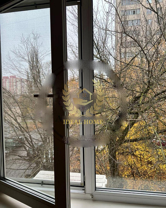 Продаж Квартира 2-кімнатна на Василенко Николая ул., 11 Київ - фото 12