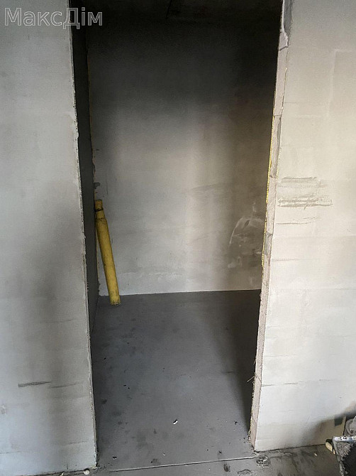 Продаж Будинок 1-кімнатний на вул. Глибока Долина Тернополь - изображение 8