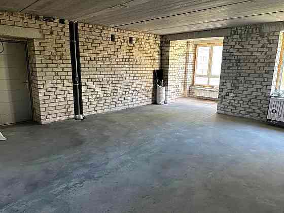 Продаж Квартира 2-кімнатна, 4/10 поверх на Мира пр., 2К Днепр