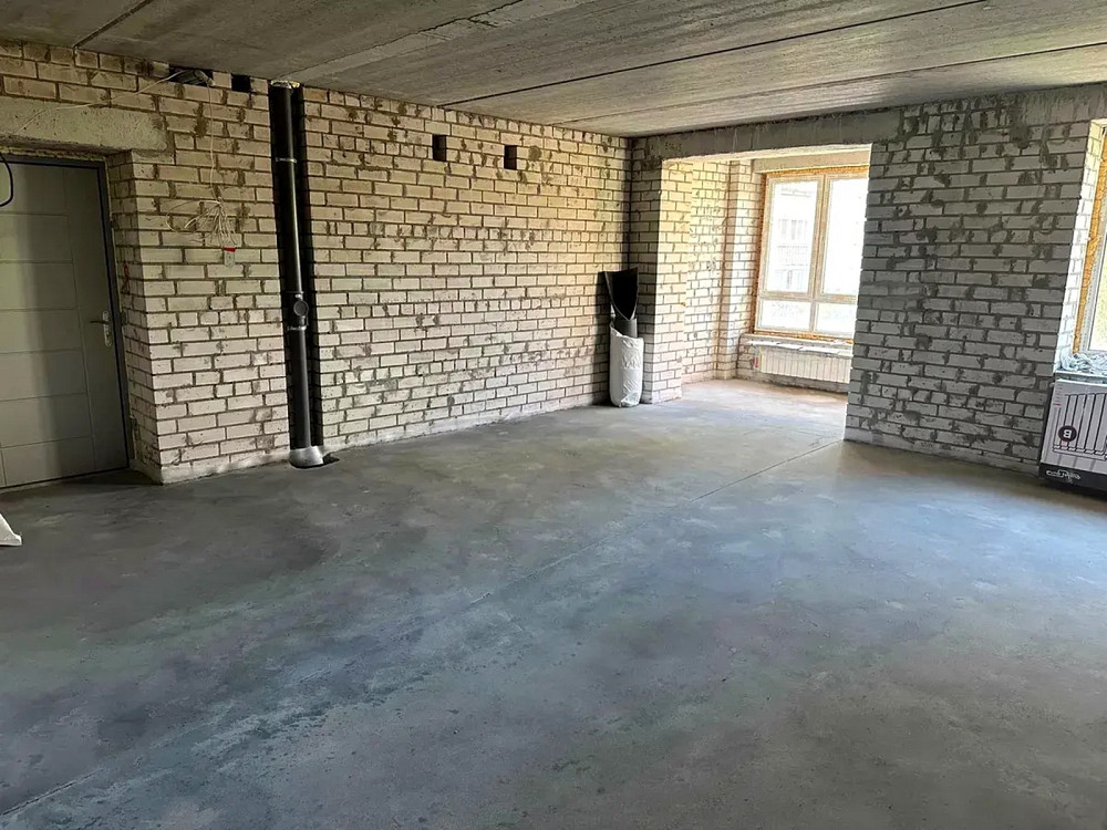 Продаж Квартира 2-кімнатна, 4/10 поверх на Мира пр., 2К Днепр - изображение 6