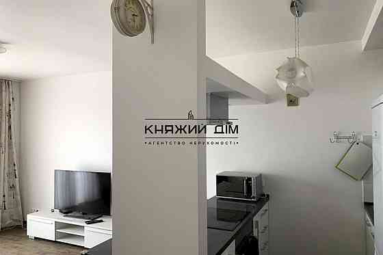 Без комисси Аренда дома Соломенка Київ