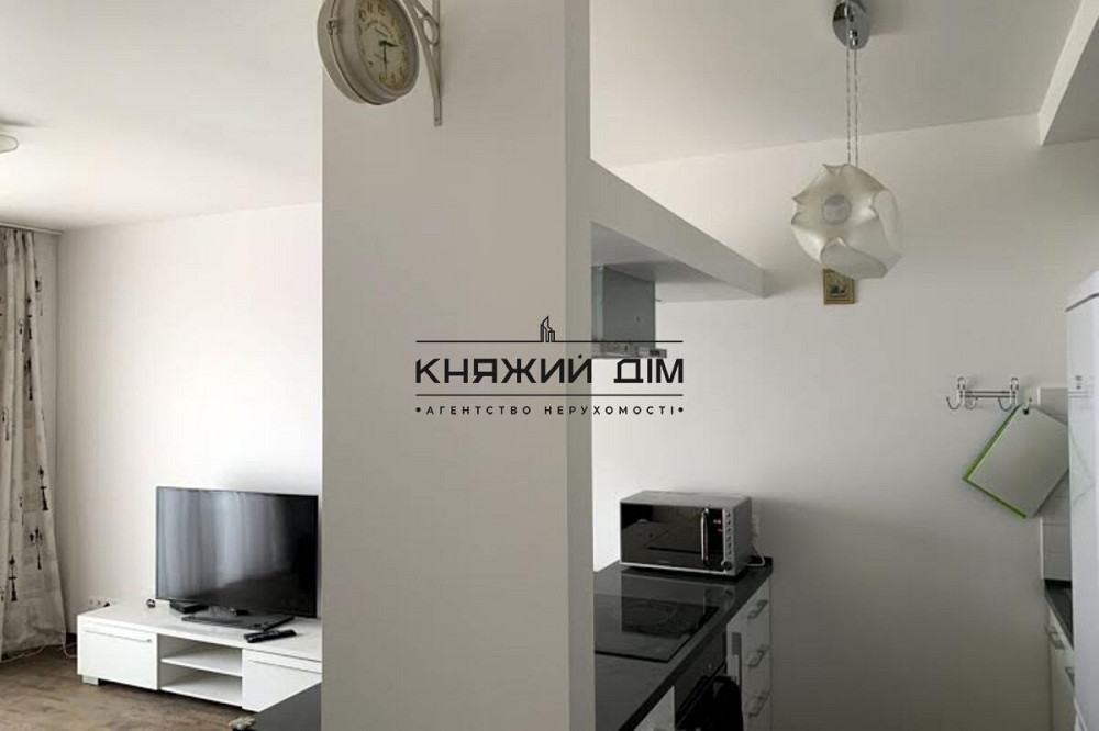 Без комисси Аренда дома Соломенка Київ - фото 6