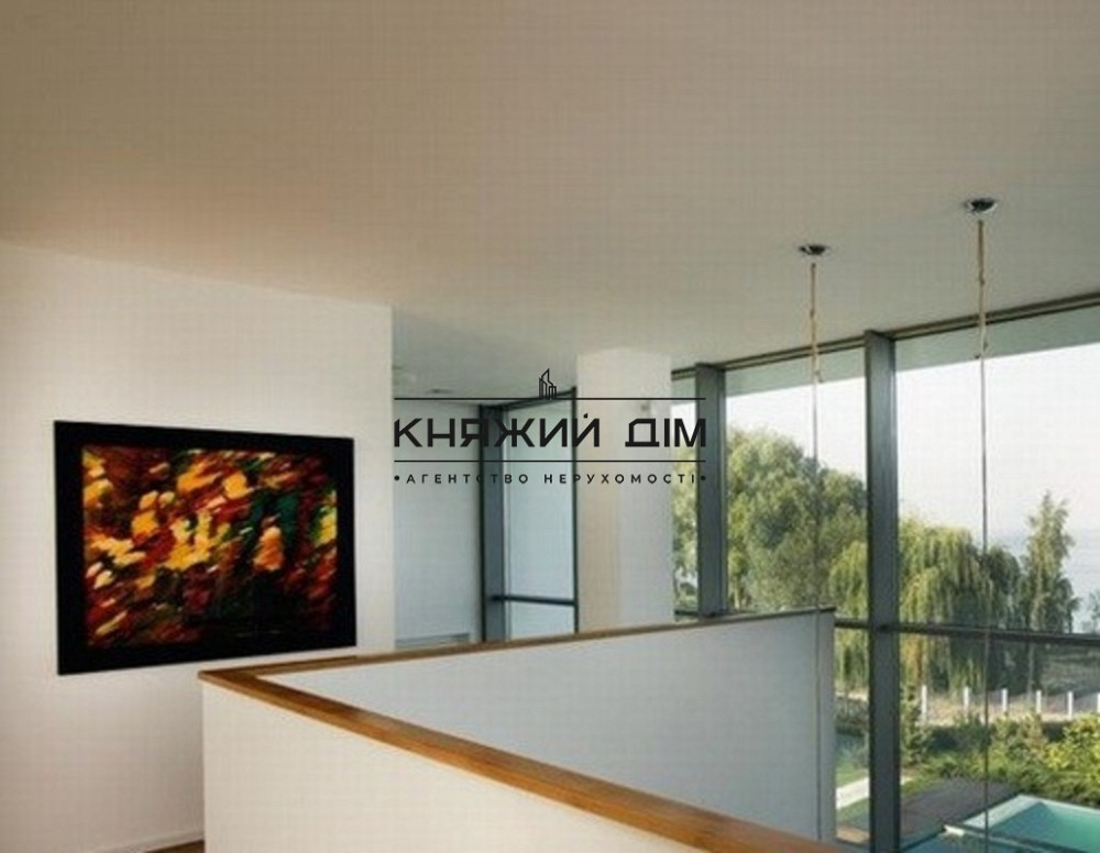 Продажа шикарного дома в Лютеже. КОД ОБЪЕКТА: 2210520. Лютіж - фото 7