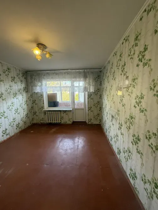 Продаж 3к Квартира 68.5 кв.м майборського 13/1 Хмельницький - фото 10