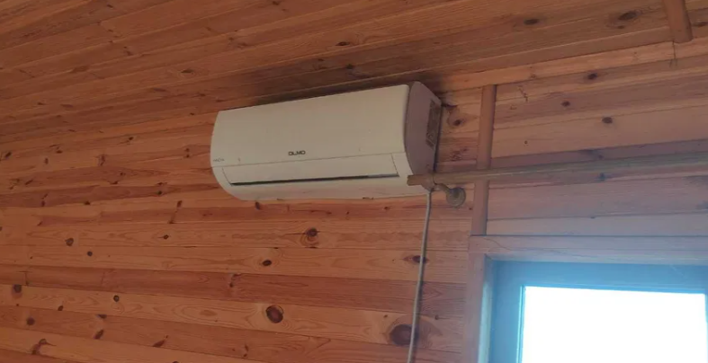 Дом в Алтестово Алтестове - фото 5