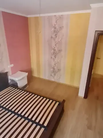 For sale 3-room Apartment 80.4 sq.m Поздовжня 12-а вулиця 16 Mykolayiv - photo 20