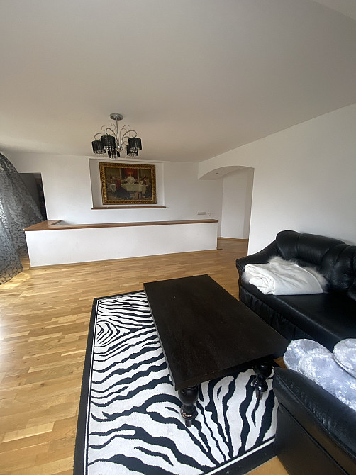 Продаж Будинок на Липова  - фото 10