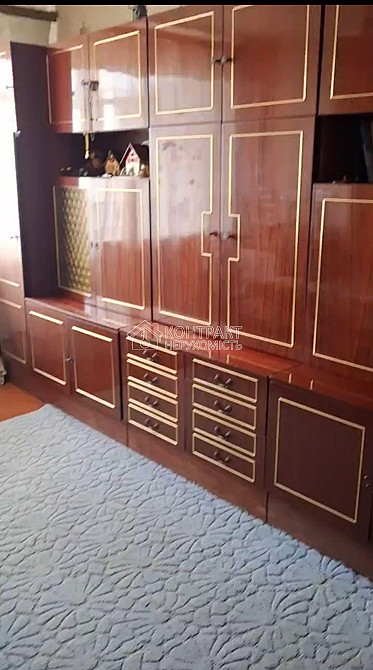 Оренда Квартира 2-кімнатна, 8/9 поверх на вул. Зубарєва Харків - фото 12