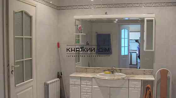 Аренда дома в с. Пирново Код объекта 131069 Пірнове