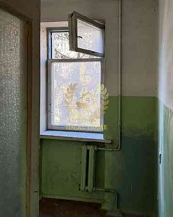 Продаж Квартира 1-кімнатна, 3/9 поверх на Доброхотова Академика ул. Kiev