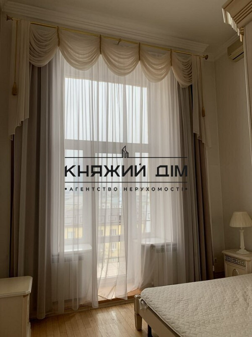 Оренда Квартира 2-кімнатна, 5/7 поверх на вул. Велика Васильківська Київ - фото 13