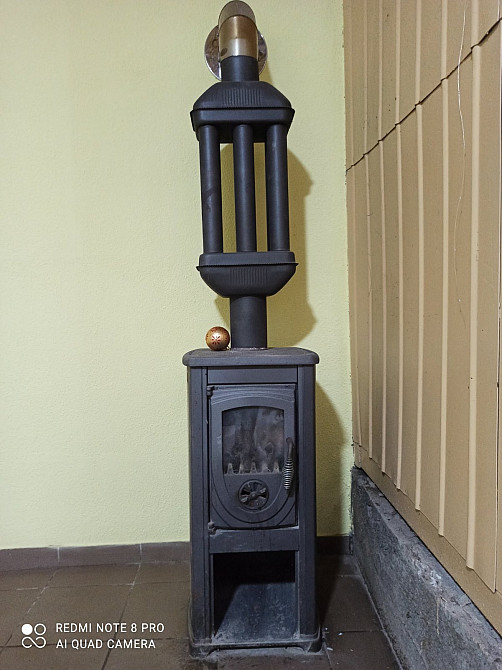 Продаж земельної ділянки 25 соток  - фото 12