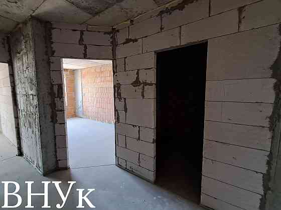 Продаж Квартира 1-кімнатна, 15/16 поверх на вул. Нечая Полковника Тернопіль