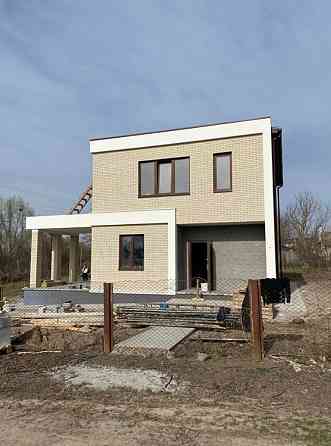 Продаж Будинок Вінниця