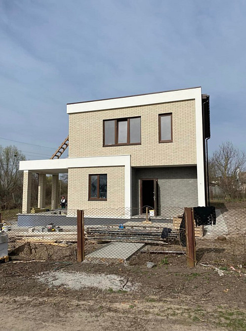 Продаж Будинок Вінниця - фото 2