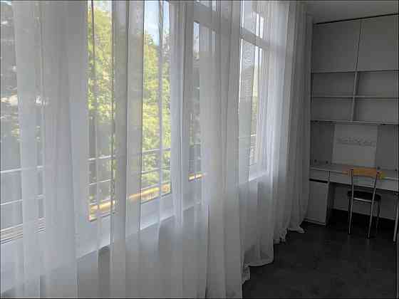 Оренда Квартира 1-кімнатна, 4/25 поверх на Митрополита Василя Липківського, 37-б Київ