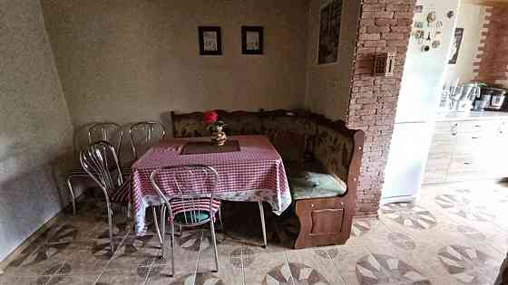 Продам частину будинку на Шкільному (Куропятникова). Кропивницький