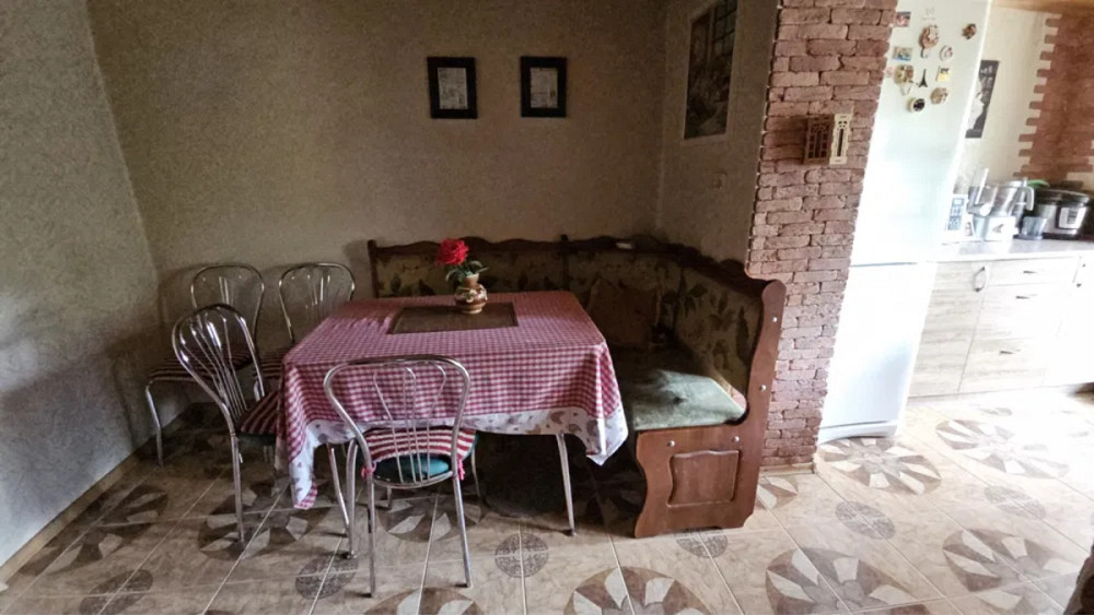 Продам частину будинку на Шкільному (Куропятникова). Кропивницький - фото 5