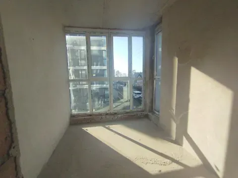 Продаж 2к Квартира 40 кв.м ЖК Grand Village  - фото 2