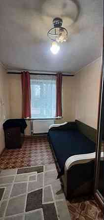 Продаж Квартира 4-кімнатна, 1/5 поверх Kirovohrad