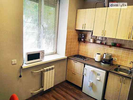 Оренда Квартира 2-кімнатна, 1/2 поверх на ул. Щусева Kiev