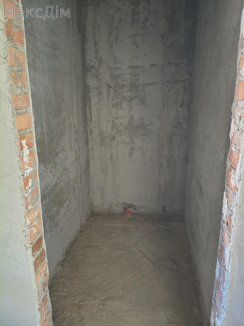 Продаж Будинок 4-кімнатний на вул. Наливайка Байківці - фото 9