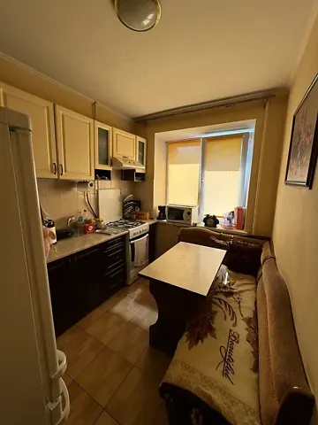 Продаж 2к Квартира 48 кв.м вул. Свободи 18/1 Хмельницький - фото 19