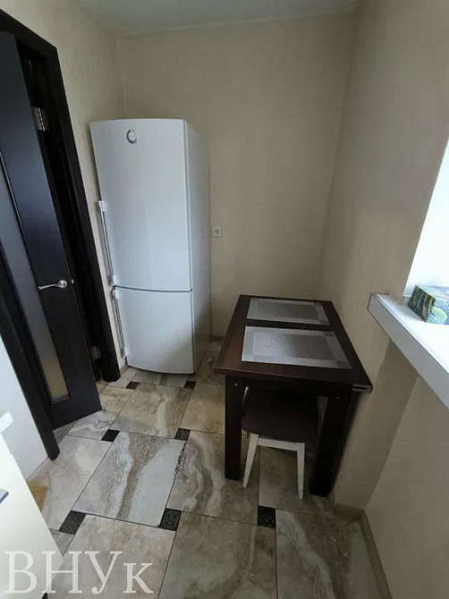 Продаж Квартира 1-кімнатна, 5/5 поверх на Ветеранів Luts'k - photo 12