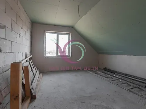 For sale 2-storey   230 sq.m 4 rooms at Польова вулиця 50А  - photo 13