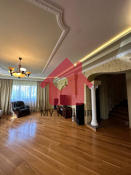 Продаж Будинок Ужгород - фото 13