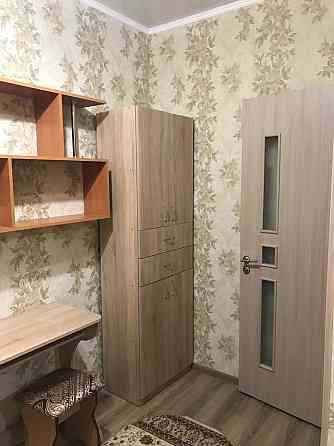 Продаж Квартира 2-кімнатна на ул. Дюковская, 5 Одеса