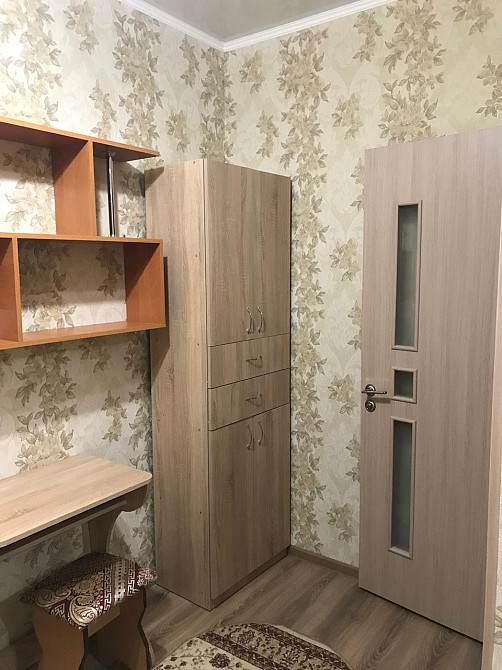 Продаж Квартира 2-кімнатна на ул. Дюковская, 5 Одеса - фото 3