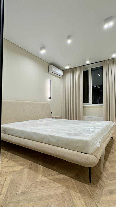 Продаж Квартира 2-кімнатна, 5/14 поверх на Родини Крістерів вул., д. 14 Kiev - photo 8