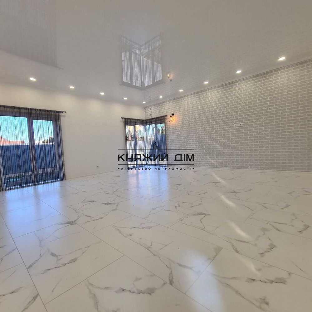 Продаж будинку масив Осокорки КОД 2211775 Киев - изображение 13