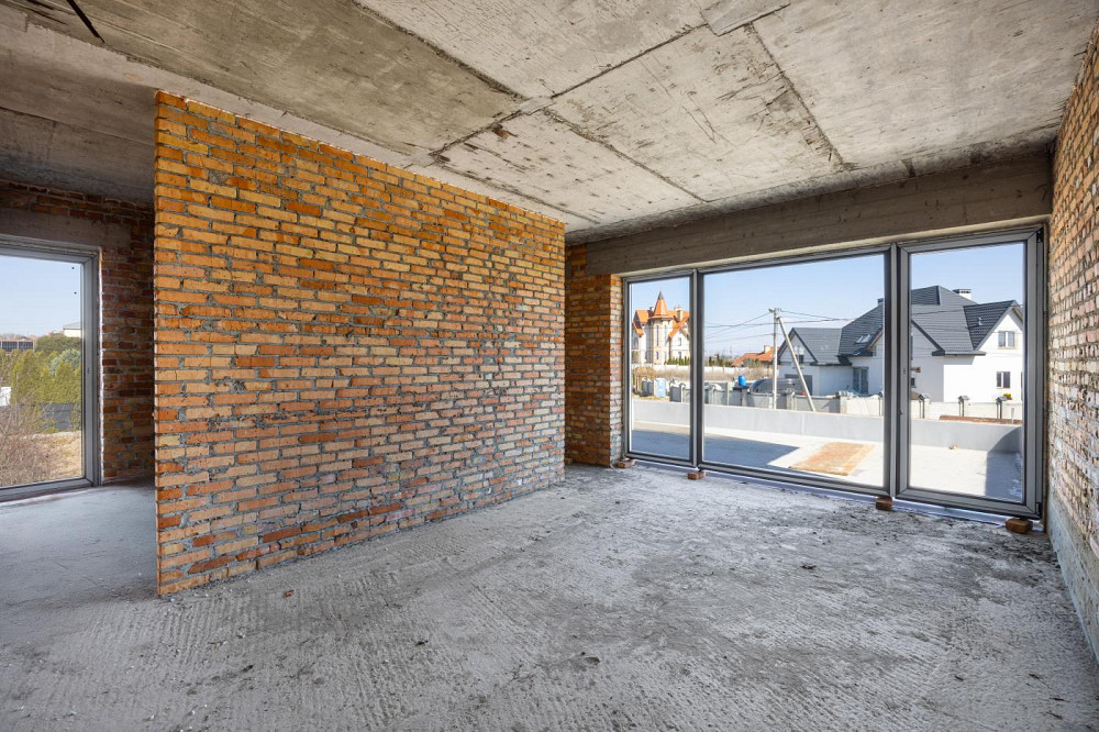 Продаж Квартира на улица Лікарська 55 Malechkovychi - photo 12