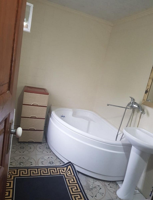 Продам будинок на Олександра Невського Одесса - изображение 8