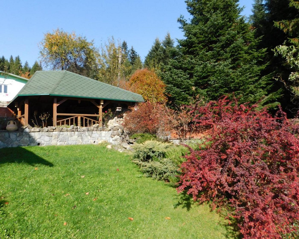 Продаж готовий бізнес на вул. Бориславська приміщень - 12, поверх - 1/4 Східниця - фото 17