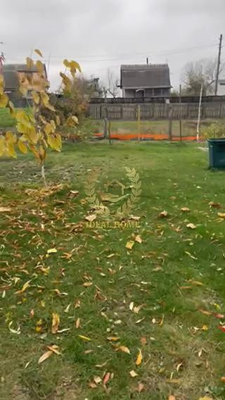 Продаж земельної ділянки 0.69 соток на Дачная ул., 12 Веприк - фото 14